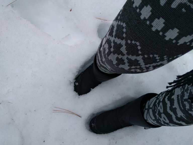 02_2016-01-23 13.15.04_lr.jpg