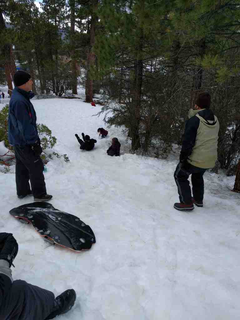 03_2016-01-23 13.43.36