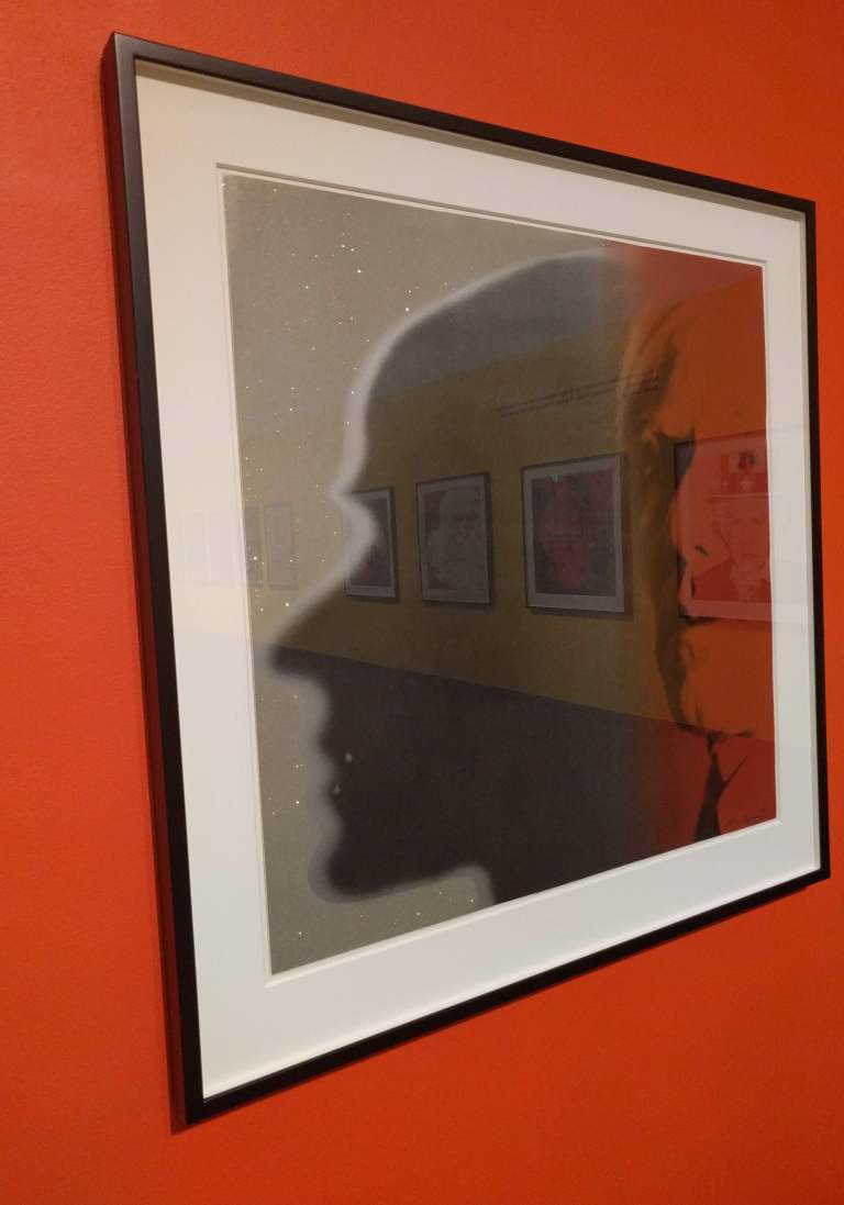 01_2016-02-14 14.14.55_crop_lr