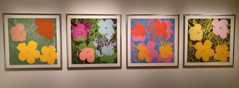 02_2016-02-14 14.18.53_crop_lr.jpg