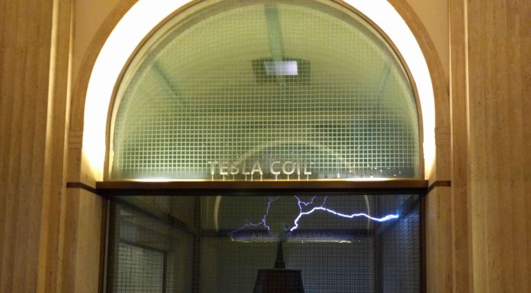 02_2016-02-27 12.21.46 _crop_lr