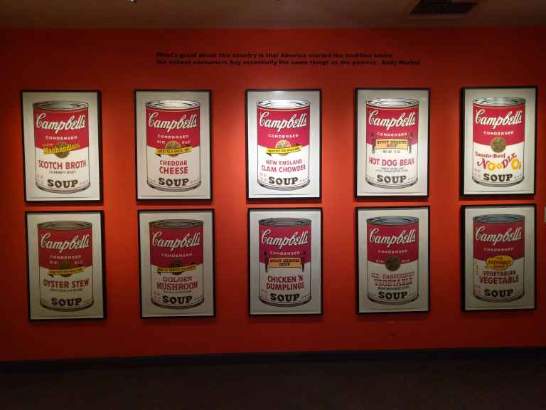 03_2016-02-14 14.13.42_lr