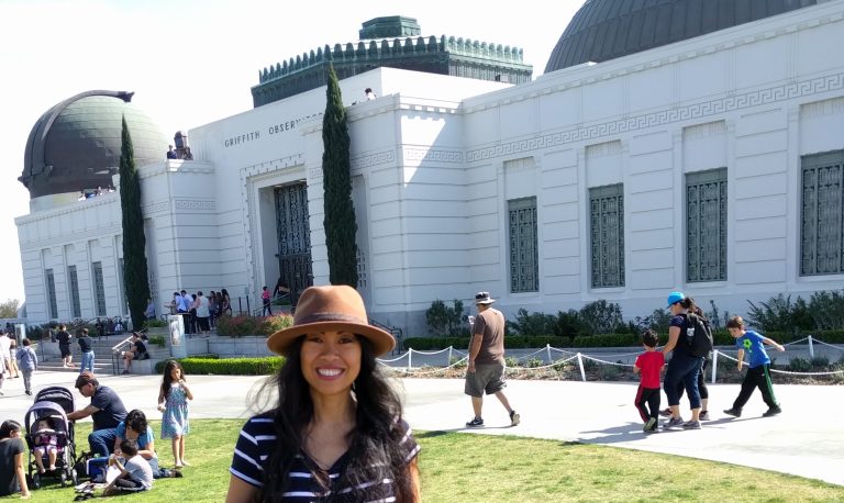 05_2016-02-27 12.58.56_crop_lr