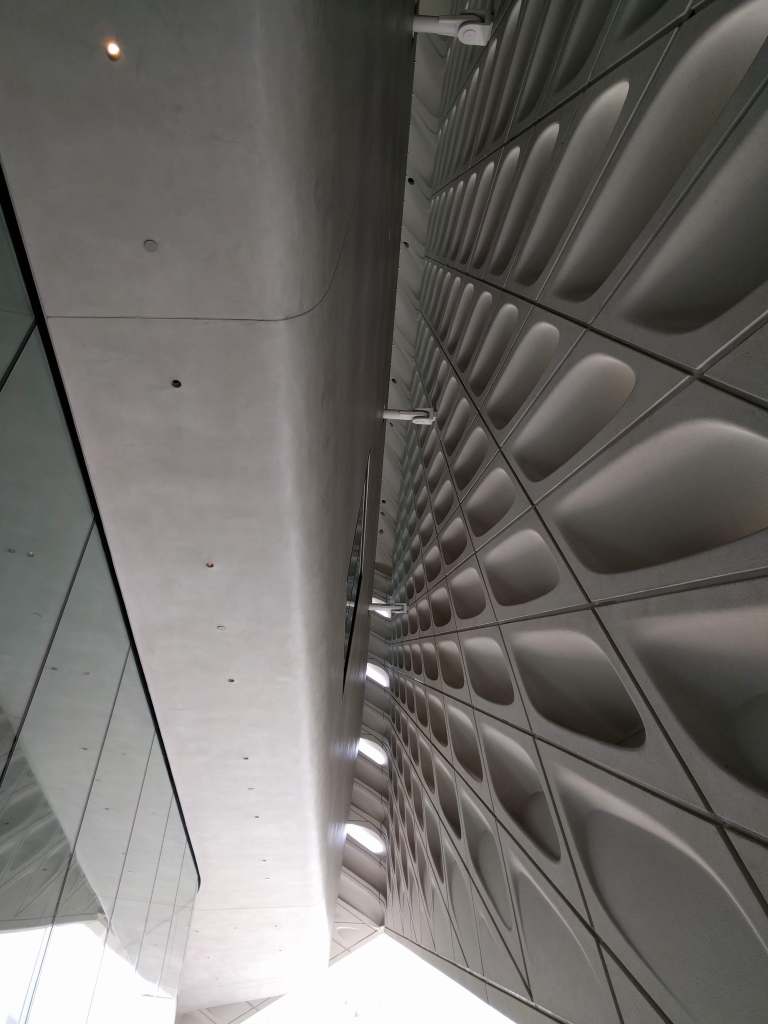 01_2016-03-02 11.05.04_lr.jpg