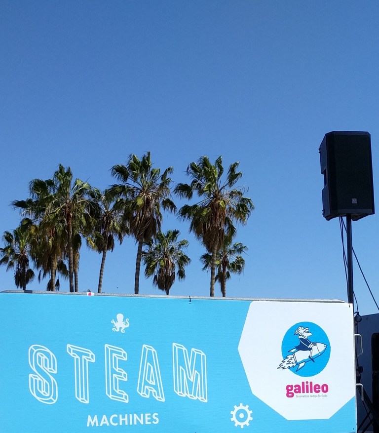 01_2016-03-12 14.19.50_crop_lr