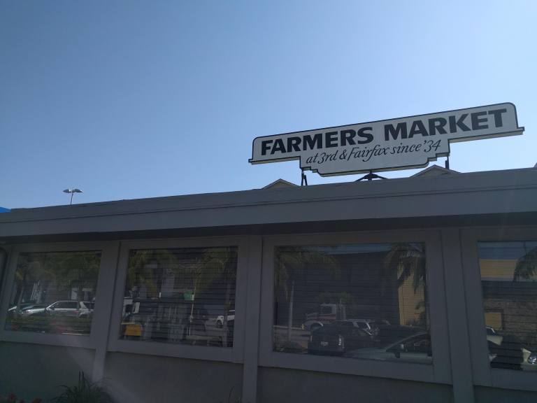 01_2016-03-17 11.04.12_lr