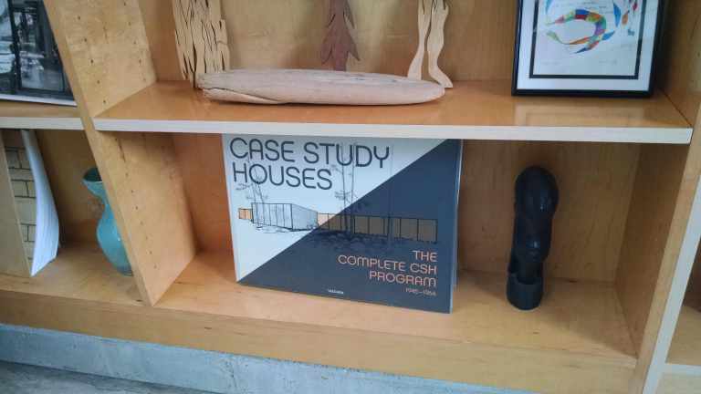 02_2015-04-24 13.47.20_lr