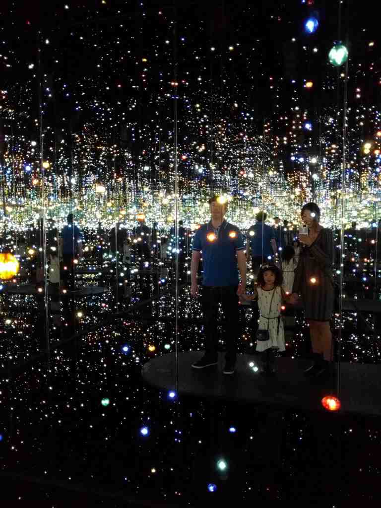 02_2016-03-02 13.35.47_lr