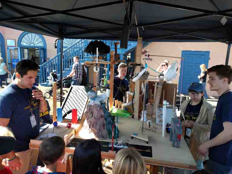 02_2016-03-12 14.09.31_lr