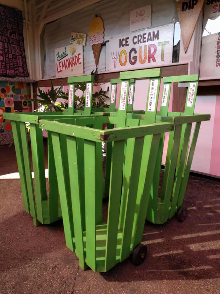 02_2016-03-17 11.07.19_lr