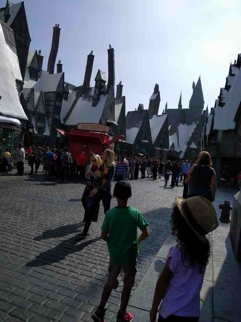 02_2016-03-19 11.09.00_lr