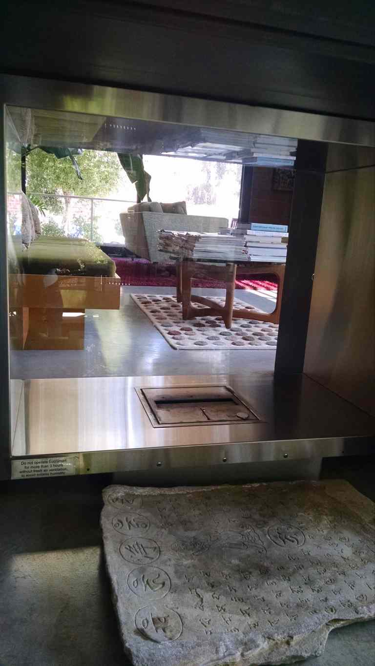 03_2015-04-24 13.11.29_lr