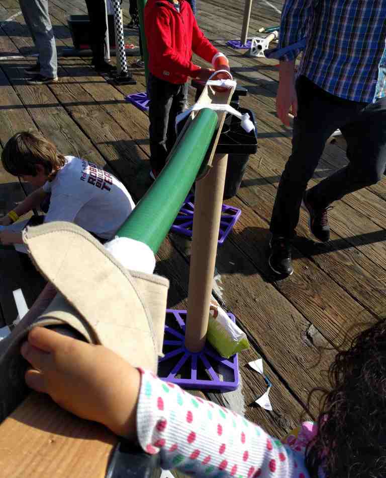 03_2016-03-12 15.16.41crop_lr