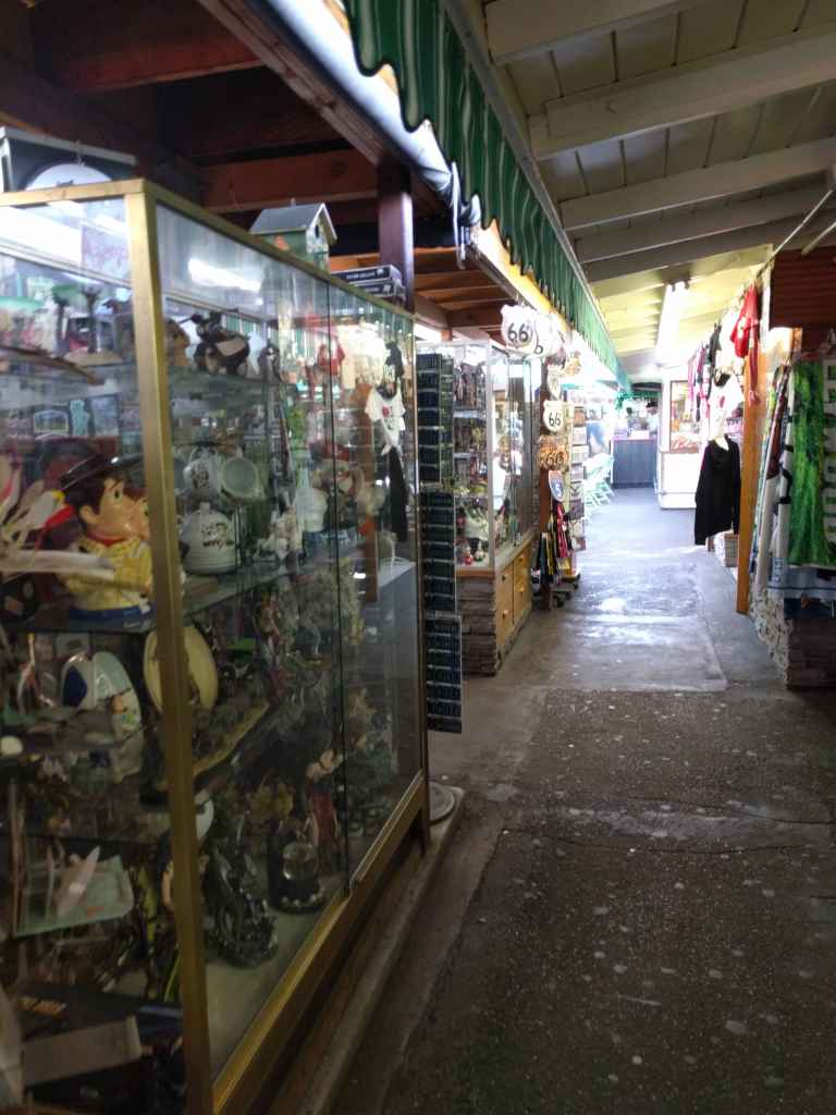 03_2016-03-17 11.07.55_lr