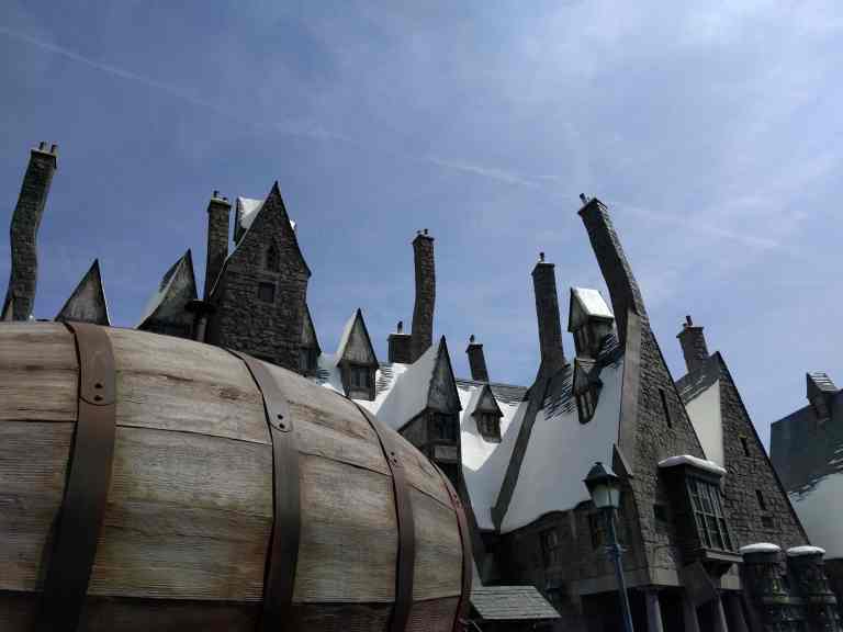 03_2016-03-19 12.14.40_lr