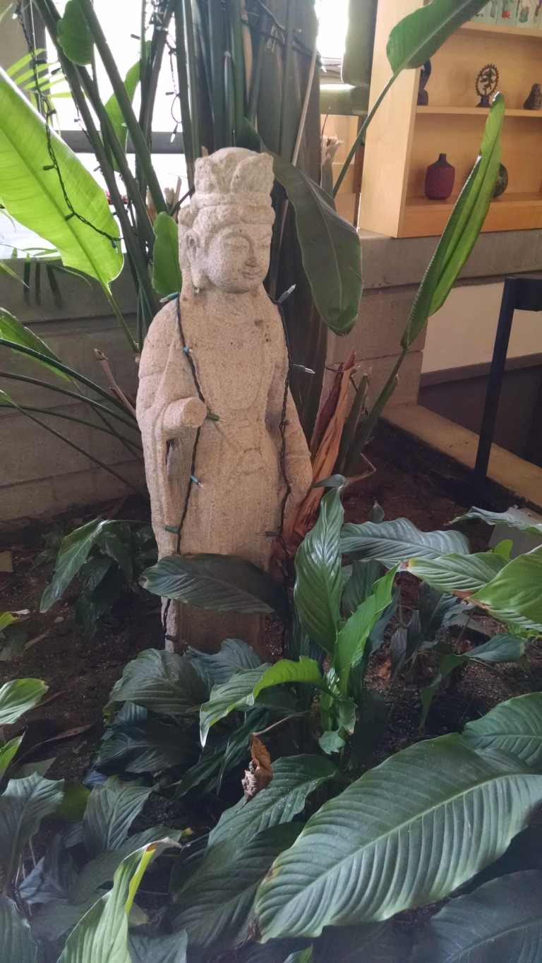 04_2015-04-24 13.07.37_lr