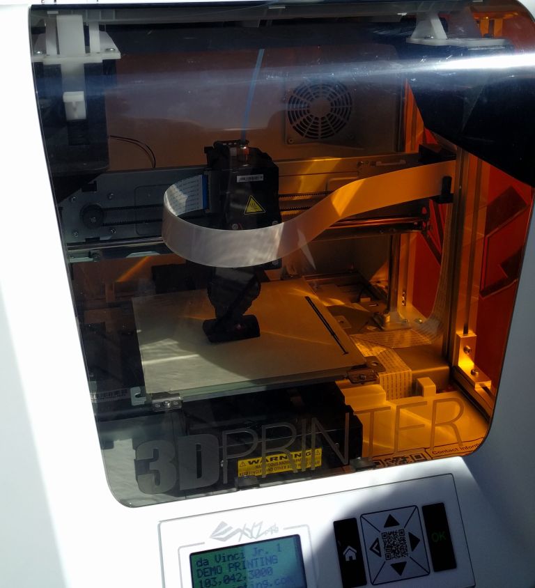 04_2016-03-12 14.13.29crop_lr