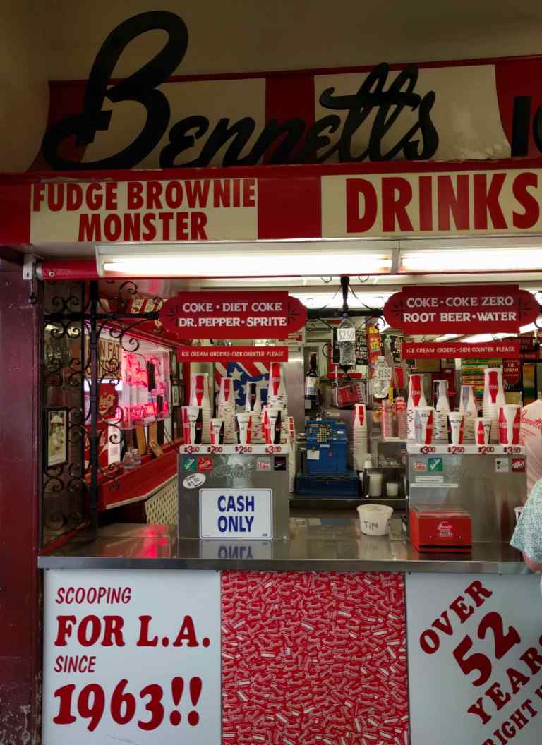 04_2016-03-17 13.10.24_lr