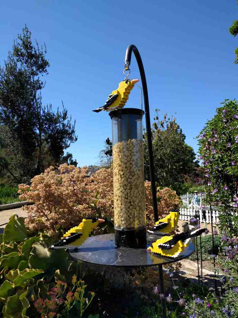 04_2016-03-24 14.32.40_lr