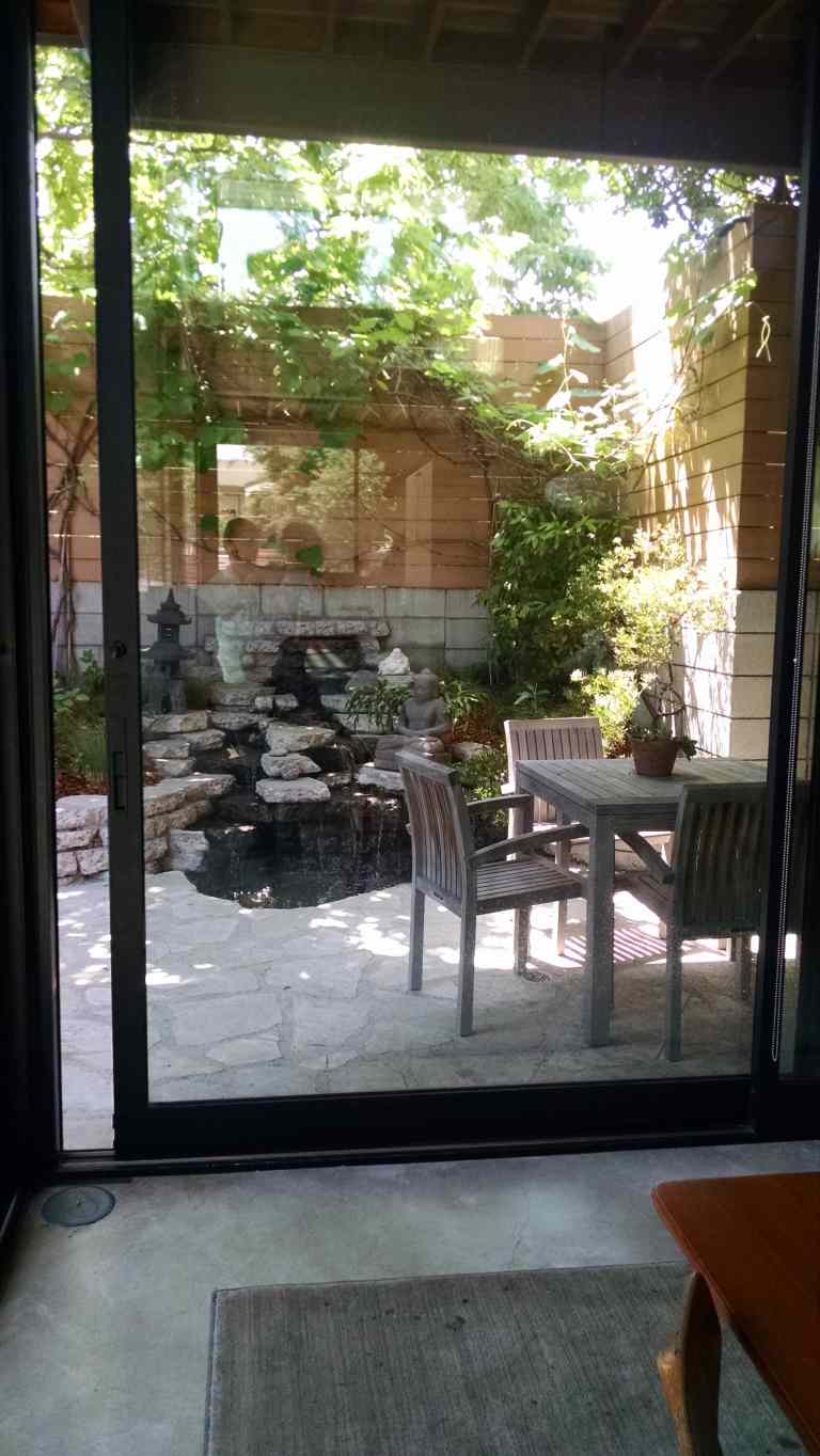 05_2015-04-24 13.11.43_lr