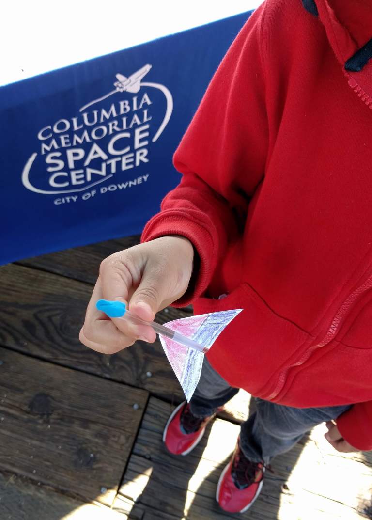 05_2016-03-12 14.53.05crop_lr