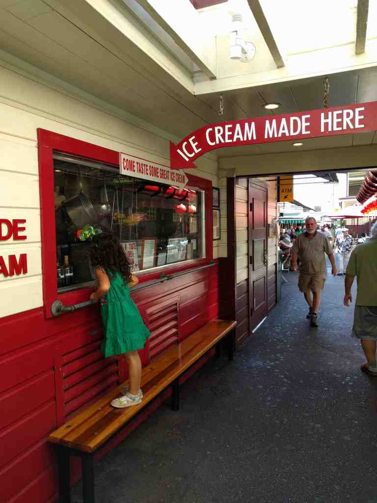 05_2016-03-17 14.17.23_lr