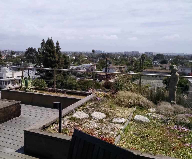 06_2015-04-24 13.30.01crop_lr