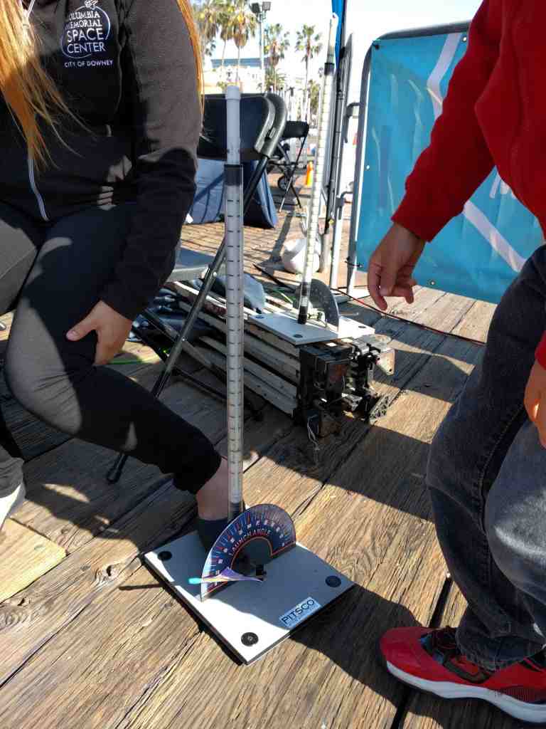 06_2016-03-12 14.54.31_lr