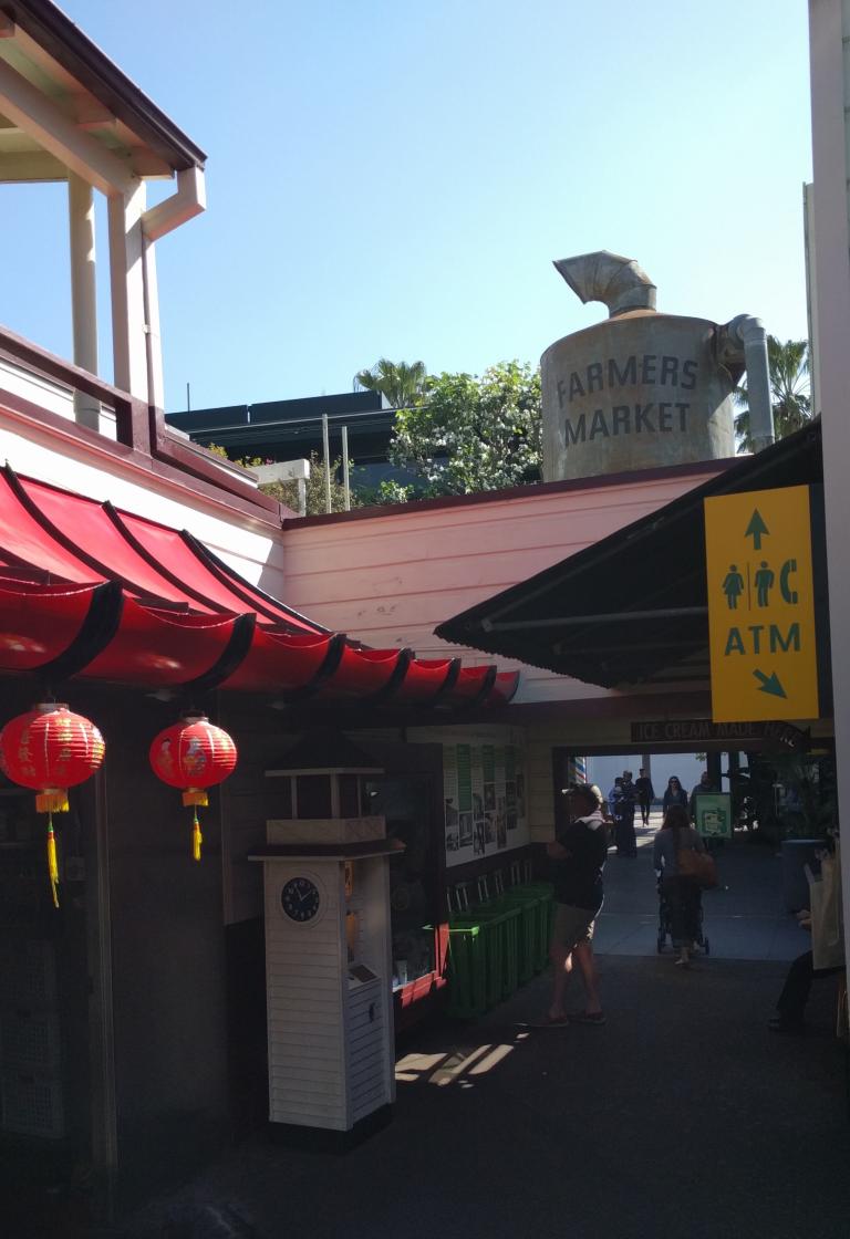 06_2016-03-17 11.09.09crop_lr