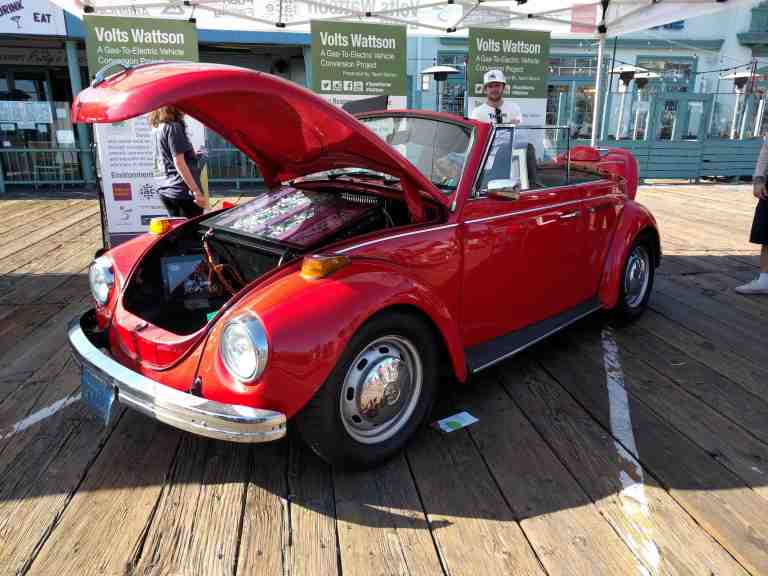 07_2016-03-12 14.58.08_lr