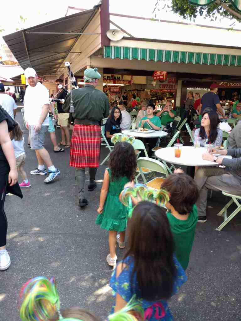 07_2016-03-17 12.56.18_lr