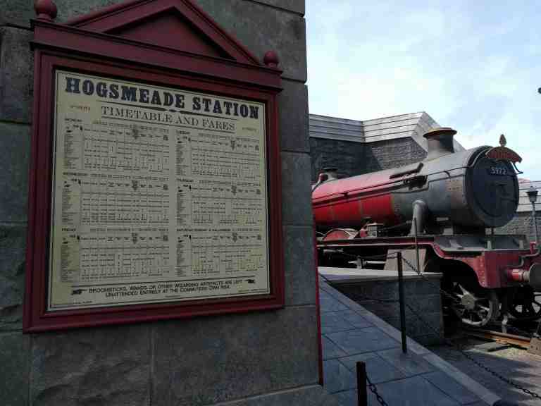 07_2016-03-19 12.07.55_lr