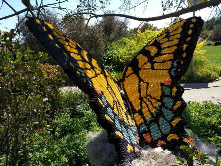 07_2016-03-24 12.35.34_lr