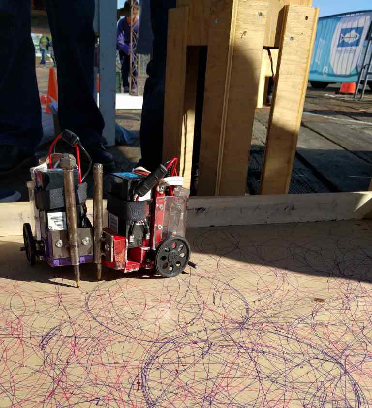 08_2016-03-12 14.47.51crop_lr