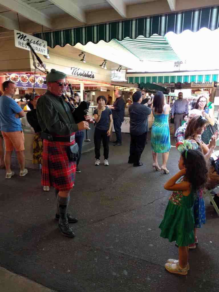 08_2016-03-17 13.00.16_lr