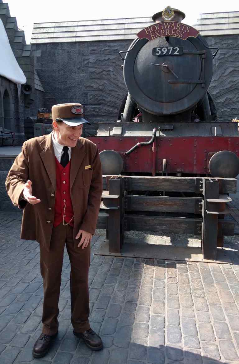 08_2016-03-19 11.07.52crop_lr