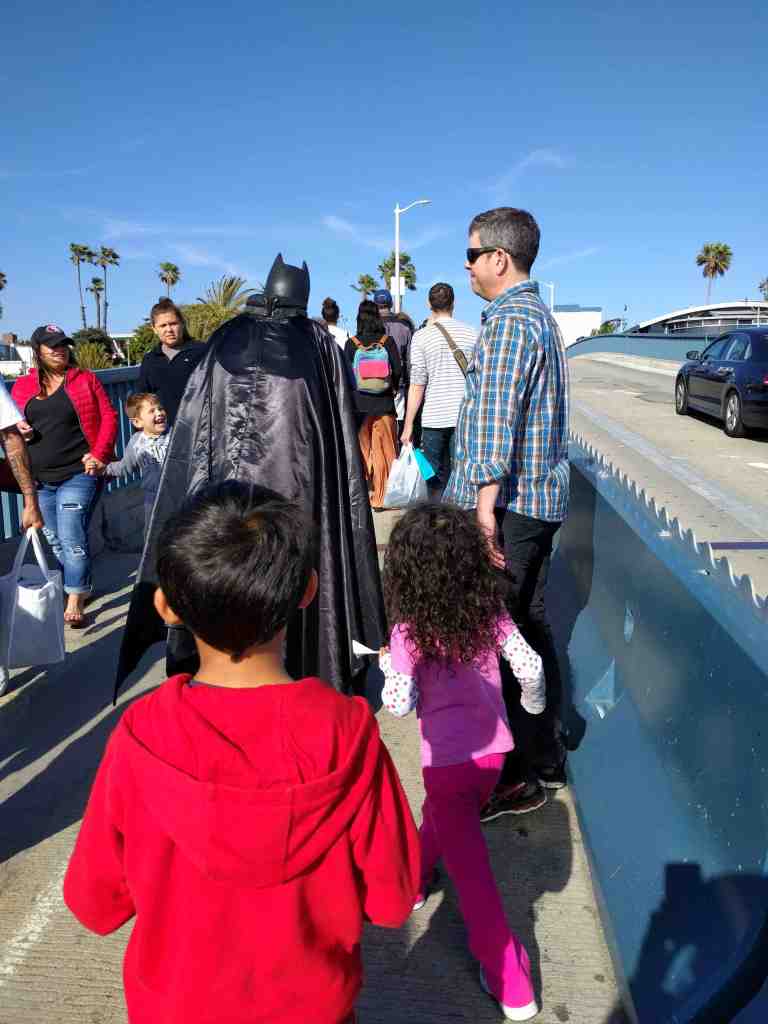 09_2016-03-12 15.25.21_lr