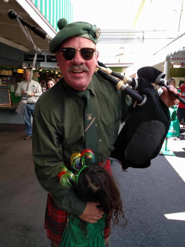 09_2016-03-17 12.54.03_lr