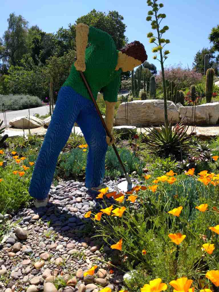 09_2016-03-24 12.50.14_lr