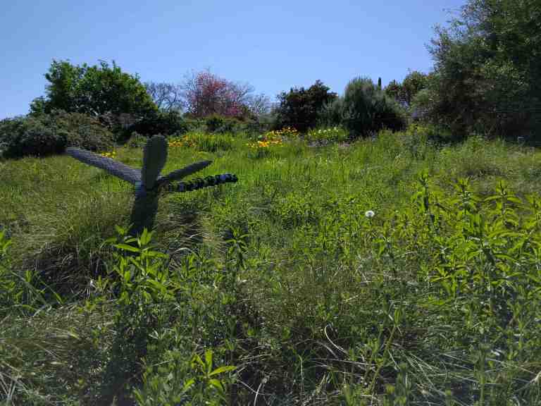 0_2016-03-24 14.21.37_lr