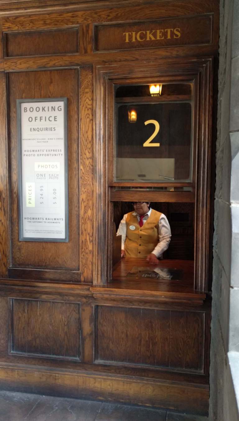 10_2016-03-19 12.05.39crop_lr