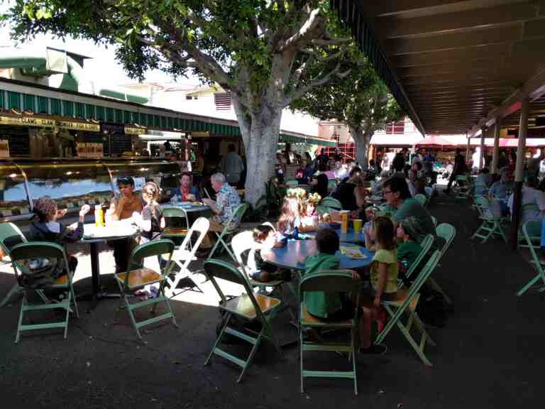 11_2016-03-17 12.26.14_lr