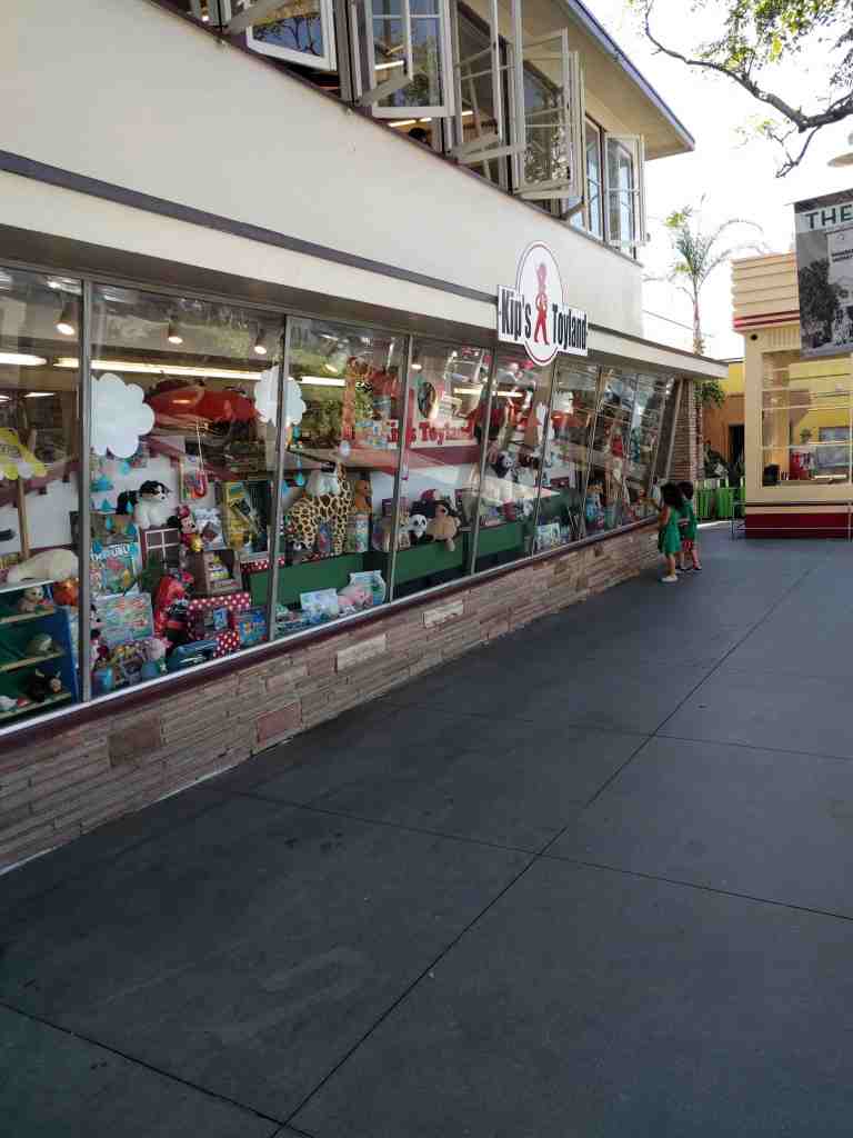 12_2016-03-17 14.00.48_lr