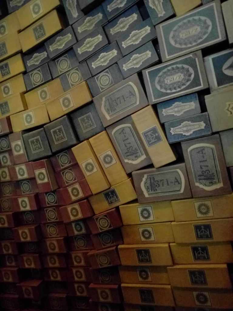 12_2016-03-19 11.30.34_lr