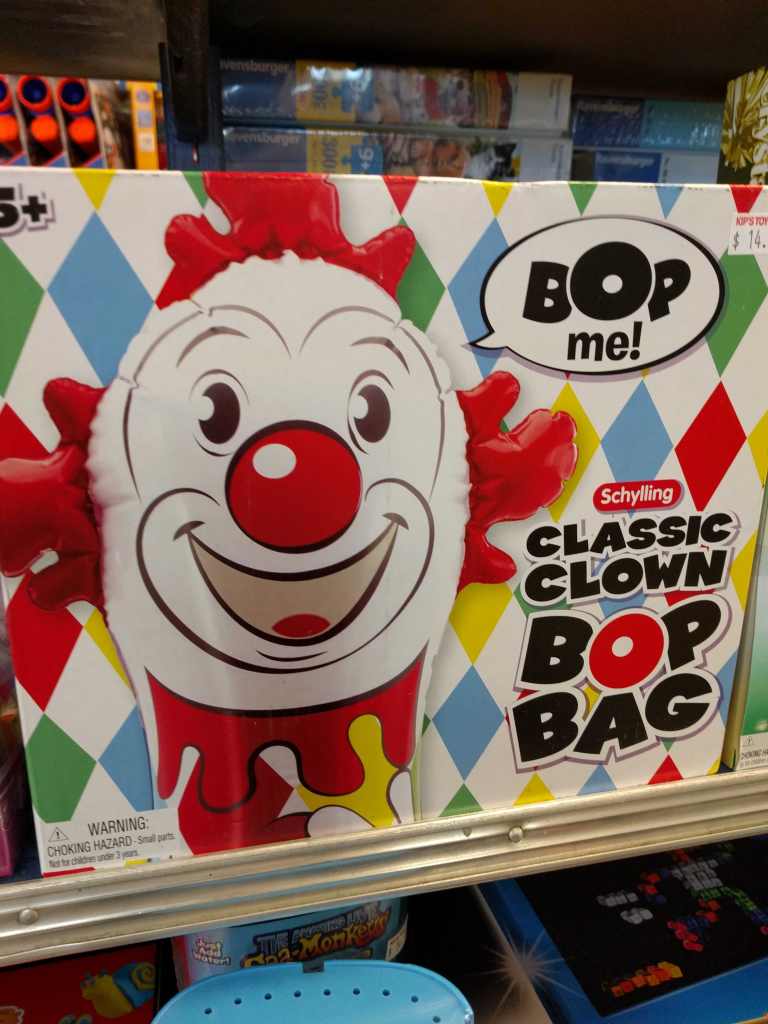 13_2016-03-17 14.10.43_lr