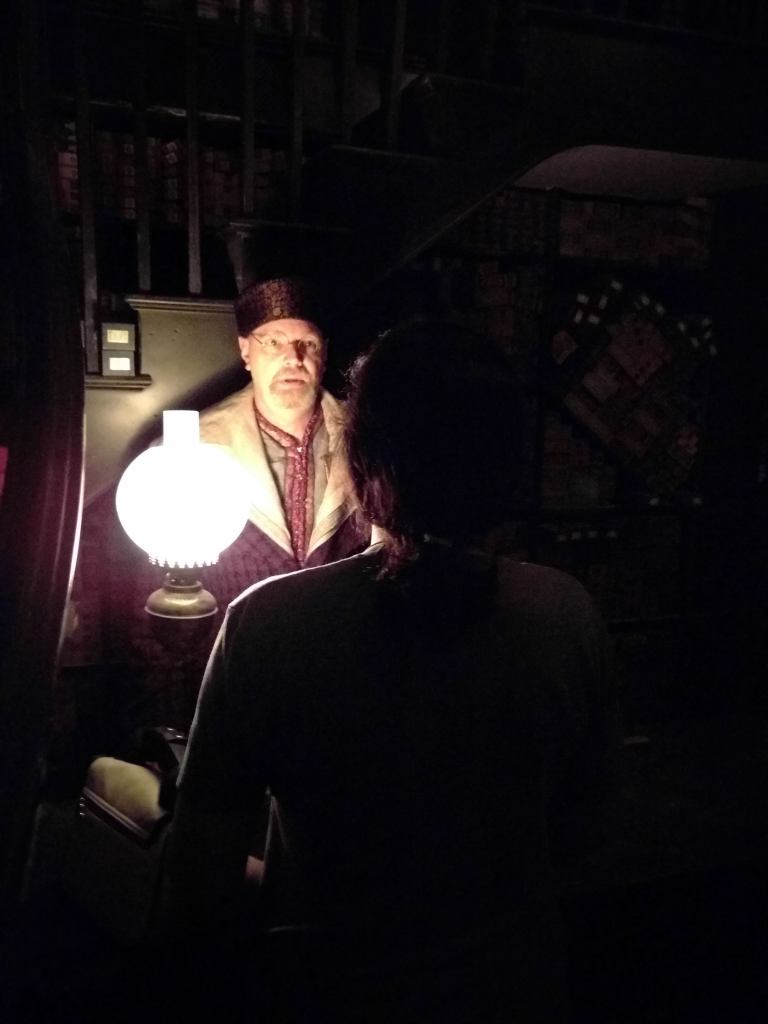 13_2016-03-19 11.31.50_lr