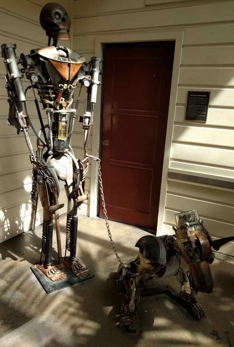 14_2016-03-17 14.04.00crop_lr