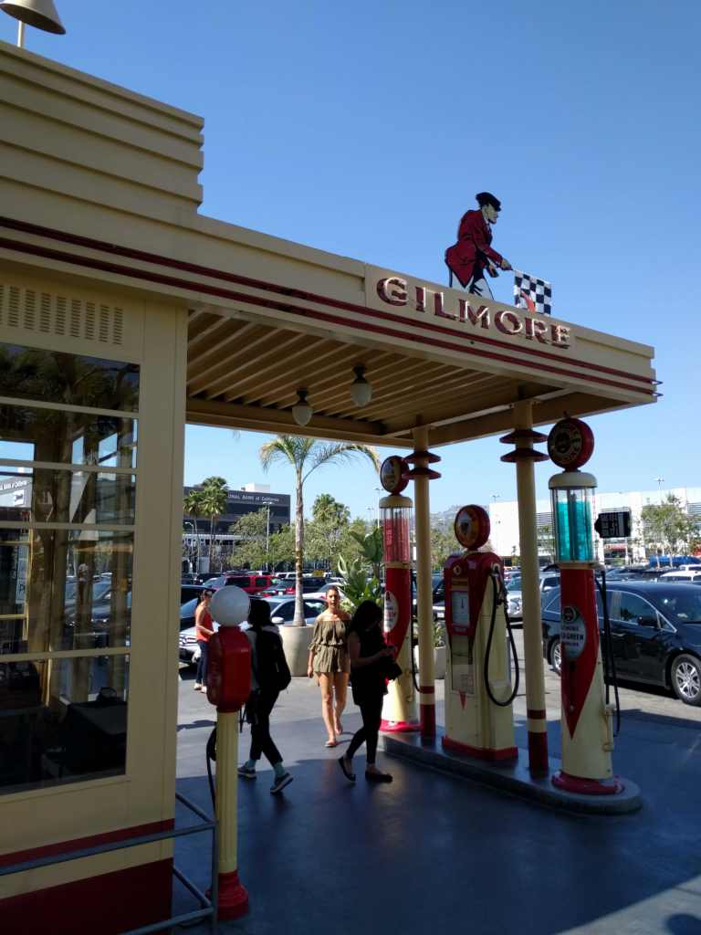 15_2016-03-17 14.01.04_lr