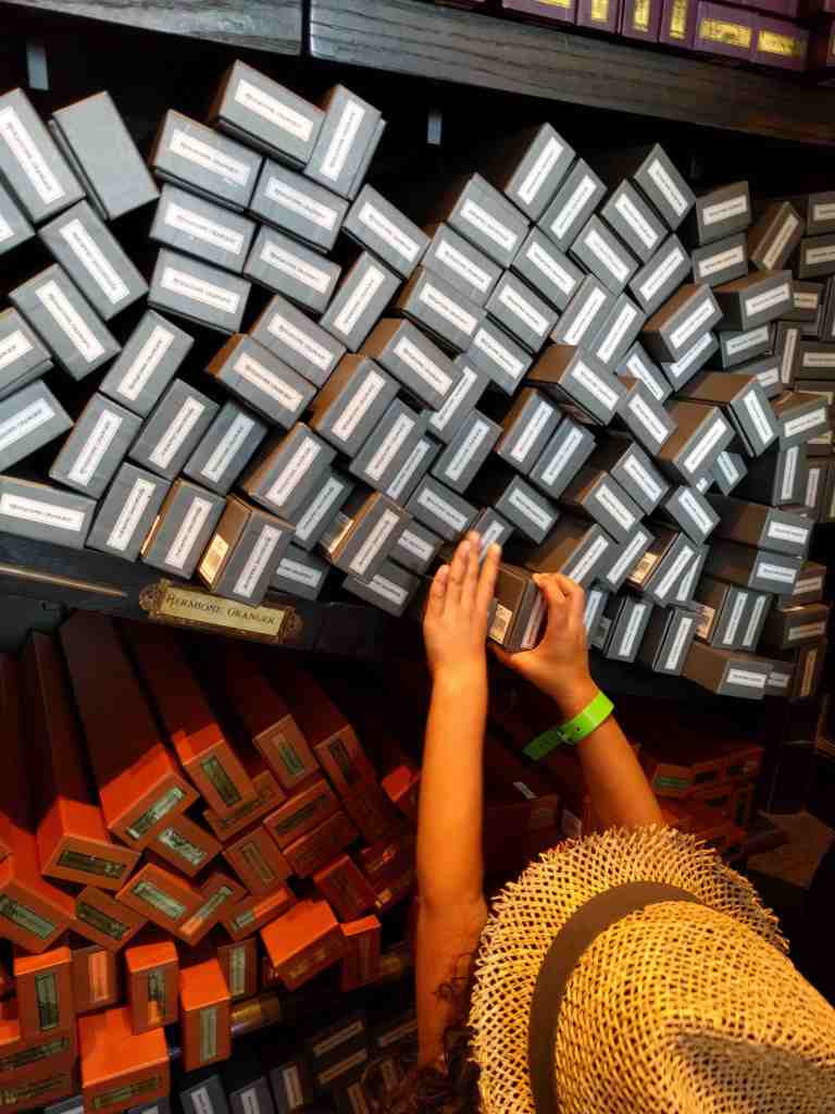 15_2016-03-19 11.35.45_lr