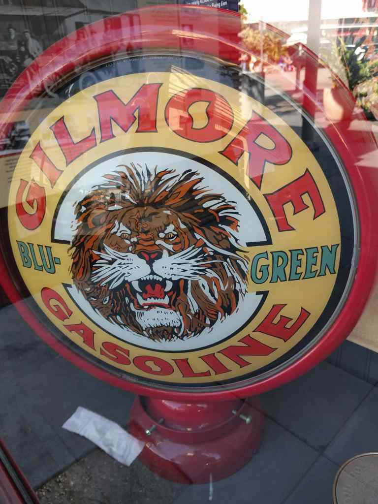 16_2016-03-17 14.01.17_lr